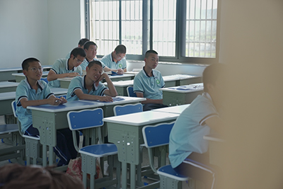 崇左今日优选|叛逆教育封闭式学校一览